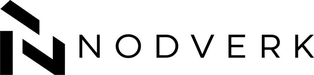 Nodverk